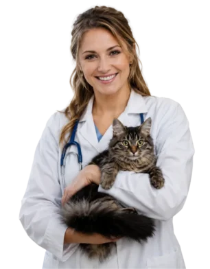 Smart care (11)